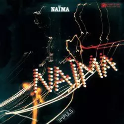 Naima: Naïma