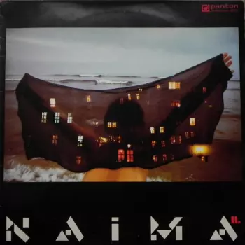 Naima II.