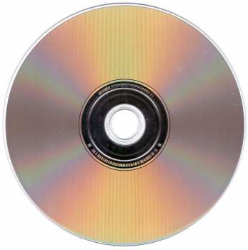 CD Andy Grammer: Naive 24663