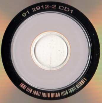 2CD Beáta Dubasová: Najväčšie Hity 1985-2020 24667