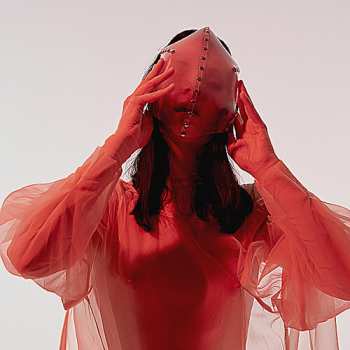 CD Najwa: Viene De Largo