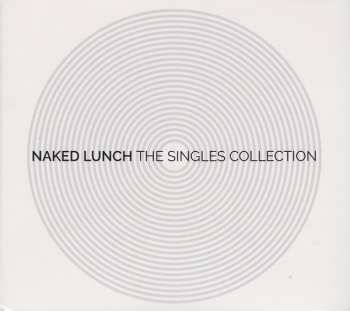 Album Naked Lunch: The Singles Collection