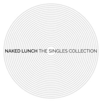 CD Naked Lunch: The Singles Collection 472174