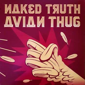 LP Naked Truth: Avian Thug 375120