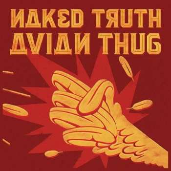 Naked Truth: Avian Thug