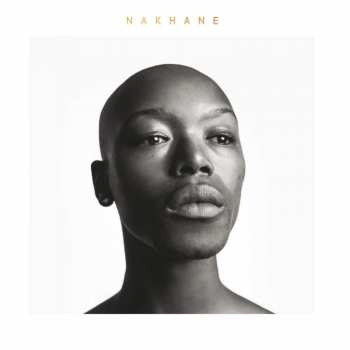 Album Nakhane Touré: You Will Not Die