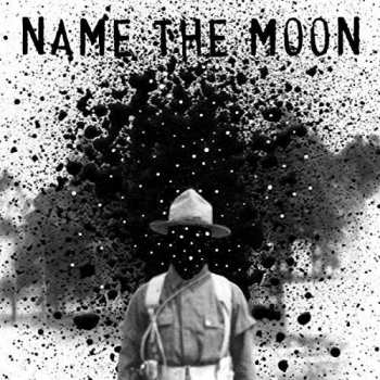 Album Name The Moon: Name The Moon