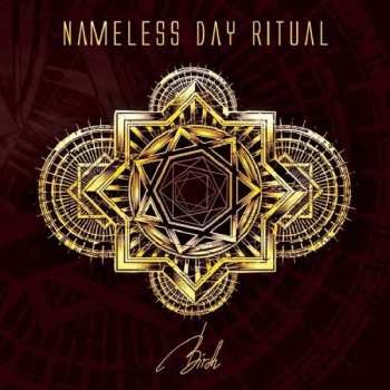 Album Nameless Day Ritual: Birth