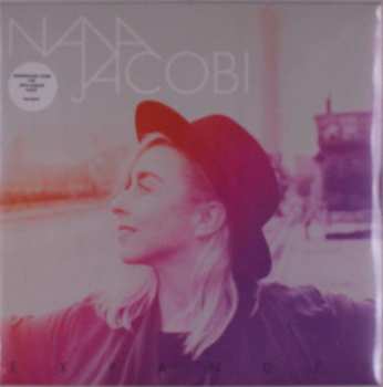 LP Nana Jacobi: Expander 530829