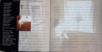 CD Nanci Griffith: Late Night Grande Hotel