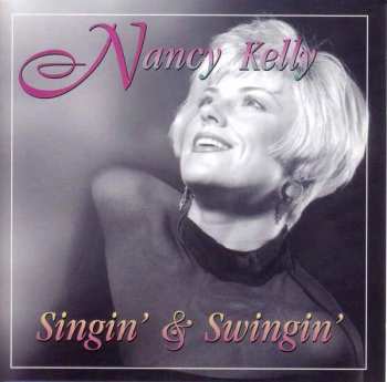Nancy Kelly: Singin' and Swingin'