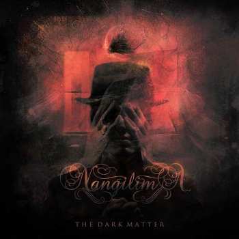 Album Nangilima: The Dark Matter