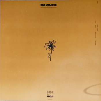 LP NAO: And Then Life Was Beautiful