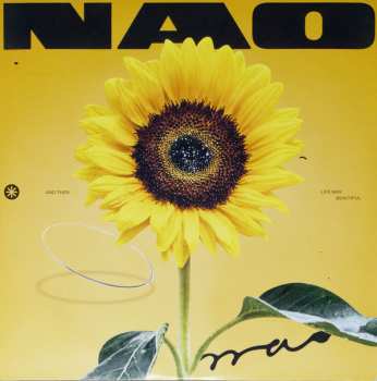 LP NAO: And Then Life Was Beautiful