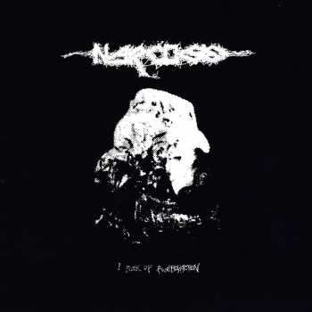 CD Narcosis: Best Served Cold (Discography 1998-2007) 229479