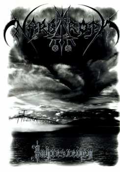 Album Nargaroth: Jahreszeiten