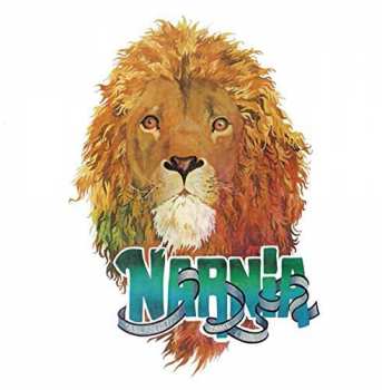 Narnia: Aslan Is Not A Tame Lion
