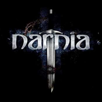Album Narnia: Narnia