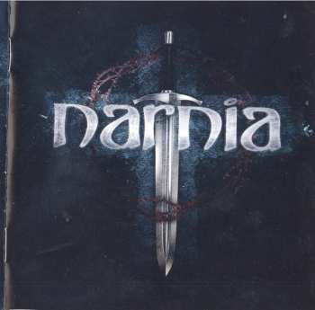 CD Narnia: Narnia LTD | DIGI 24697