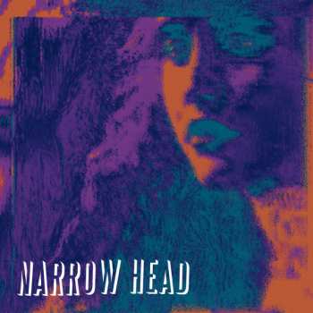 Album Narrow Head: Satisfaction