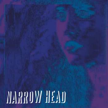 LP Narrow Head: Satisfaction 429604