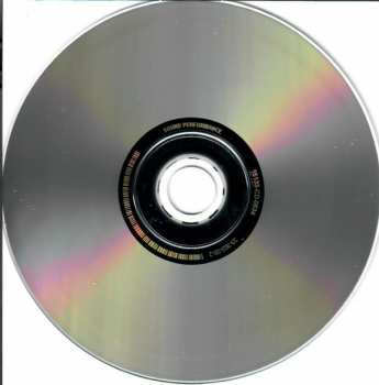 CD Nas: Magic 2 523503