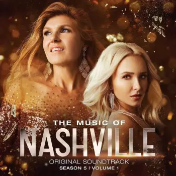 The Music Of Nashville: Original Soundtrack (Season 5 | Volume 1)