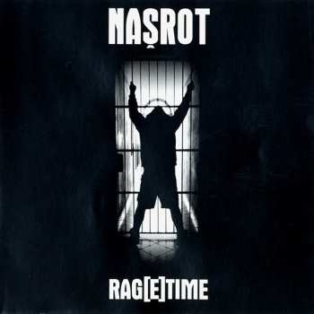 Album Našrot: Rag[e]time
