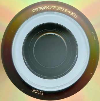 2CD Nasum: Grind Finale LTD