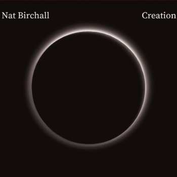 Album Nat Birchall: Creation