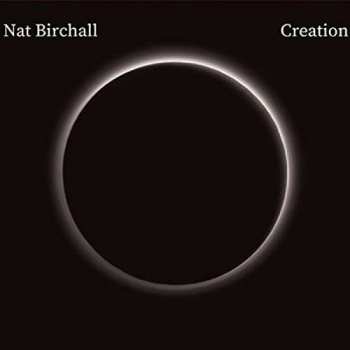 CD Nat Birchall: Creation 398121