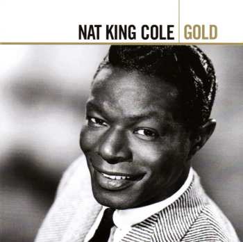 Nat King Cole: Gold