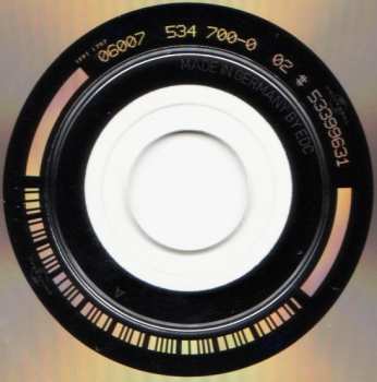 2CD Nat King Cole: Gold 527416