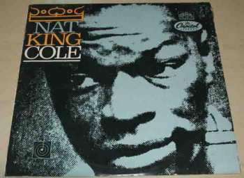 Album Nat King Cole: Nat King Cole