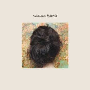 Album Natalia Kiës: Phœnix