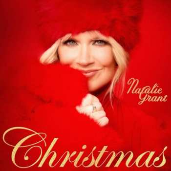 Album Natalie Grant: Christmas
