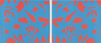 CD Natalie Imbruglia: London - Live LTD