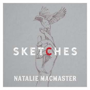 Album Natalie MacMaster: Sketches