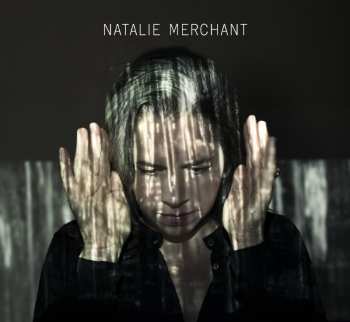 Album Natalie Merchant: Natalie Merchant