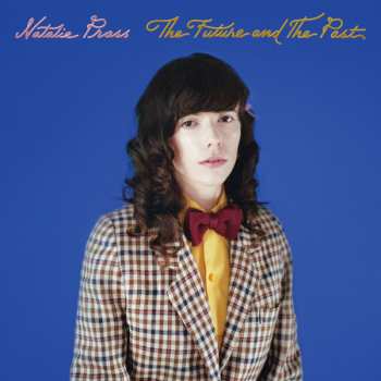 Album Natalie Prass: The Future And The Past