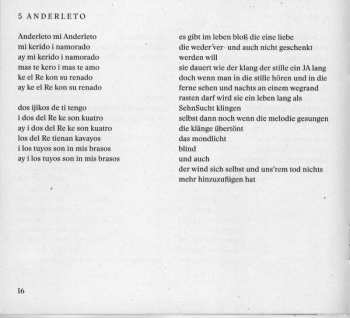 CD Nataša Mirković: En El Amor 149200