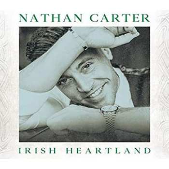 Album Nathan Carter: Irish Heartland