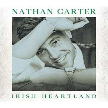 CD Nathan Carter: Irish Heartland 524518