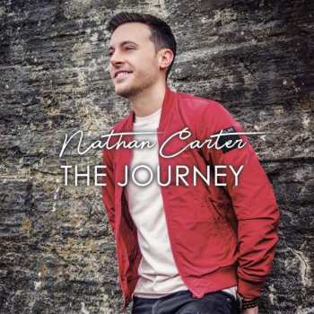 Album Nathan Carter: The Journey