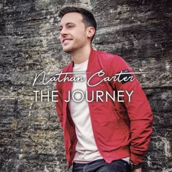 Nathan Carter: The Journey