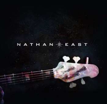 Album Nathan East: Nathan East