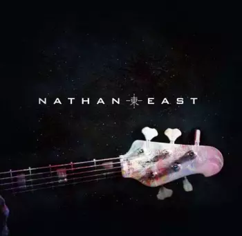 Nathan East: Nathan East