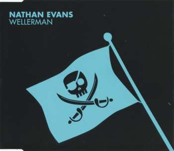 Album Nathan Evans: Wellerman