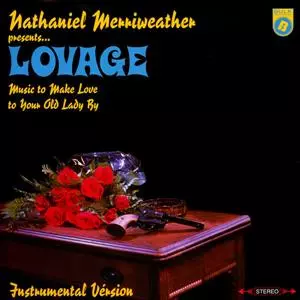 Lovage : Instrumentals