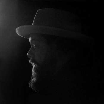 CD Nathaniel Rateliff And The Night Sweats: Tearing At The Seams DLX 412306